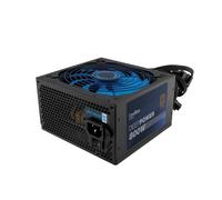 Coolbox Fonte Di Alimentazione Dg-pws800-85b Deep Gaming 80+ Bronze