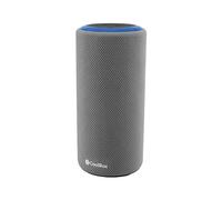 CoolBox DROP G232 Altoparlante Bluetooth 5.3 IPX6 14W Grigio