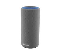 CoolBox DROP G232 Altoparlante Bluetooth 5.3 IPX6 14W Grigio