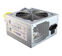 CoolBox ECO500 85+ 300W 80 Plus Bronzo