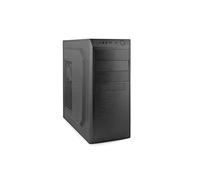 CoolBox F-750 Nero