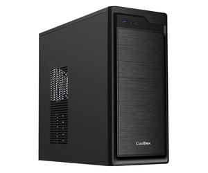 CoolBox F800 USB 3.0