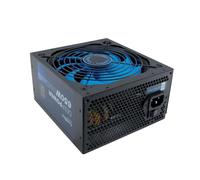 Deepgaming Fuente alimentacion 650w 80+ bronze