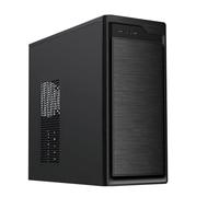 CoolBox F800 USB 3.0 + alimentatore base da 500 W