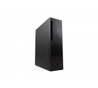 Coolbox Caja MATX SLIM T360 FTE-300TBZ