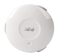 Coolcam - Rilevatore di apertura porta / finestra Z-Wave Plus Neo