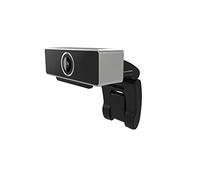 CoolCam Web Camera - Webcam USB, Full HD 1080p