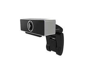 CoolCam Web Camera - Webcam USB, Full HD 1080p