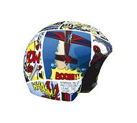 COOLCASC® Copricasco Universal, Comic