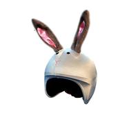 COOLCASC CONIGLIO copricasco multisport