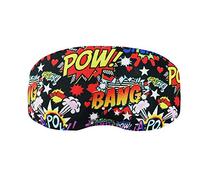 Coolcasc COOLMASC Boom- Copri Maschere Da Sci