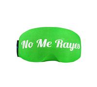 Coolcasc COOLMASC No Me Rayes- Copri Maschere da Sci