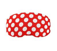 Coolcasc COOLMASC Olé- Copri Maschere D a Sci