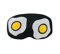 Coolcasc COOLMASC Uova- Copri Maschere Da Sci