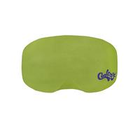 Coolcasc Copre maschera da sci - cachi