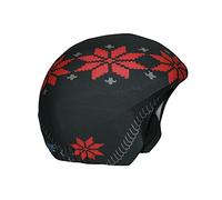 COOLCASC Copri-Casco Jaquard