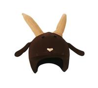 COOLCASC copricasco multisport CAPRA