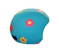 COOLCASC copricasco multisport FOGGY MARGHERITE