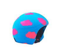 COOLCASC copricasco multisport FOGGY NUVOLE