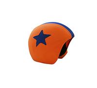 COOLCASC copricasco Multisport Foggy Stella