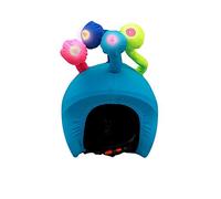 Coolcasc copricasco Multisport LED Mostro