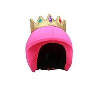 COOLCASC copricasco multisport LED REGINA