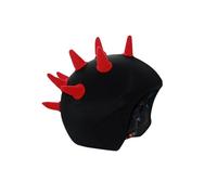 COOLCASC copricasco multisport LORD DEL MALE