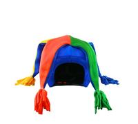 COOLCASC Copricasco Multisport TWISTER