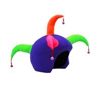 COOLCASC Corpicasco Multisport JOKER
