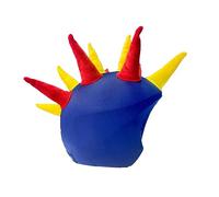 COOLCASC® Copricasco Universal, Spike Spagnolo