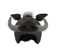 Coolcasc Copricasco FACOCERO Multisport