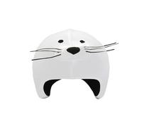 COOLCASC FOCA copricasco multisport