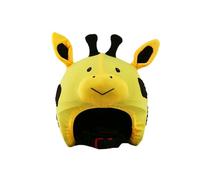 COOLCASC GIRAFFA copricasco multisport