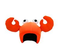 COOLCASC GRANCHIO copricasco multisport