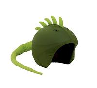 COOLCASC IGUANA Copricasco Multisport