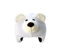 COOLCASC ORSO POLARE Copricasco Multisport