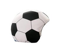 Coolcasc Pallone da Calcio - Copricasco Universale