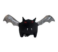 Coolcasc Copricasco Pipistrello – Multisport
