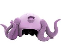 COOLCASC POLPO copricasco multisport