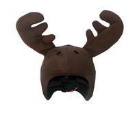 COOLCASC RENNA copricasco multisport