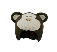 COOLCASC SCIMMIA copricasco multisport