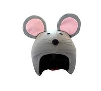 COOLCASC COOLCASC Copricasco per topo | Coolcasc NO SIZE