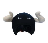 COOLCASC TORO SPAGNOLO copricasco multisport