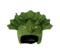 COOLCASC TRICERATOPS copricasco multisport