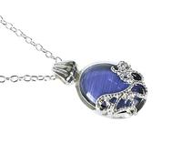CoolChange Collana con amuleto di Katherine Pierce