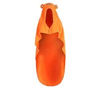 CoolChange Mantello da Criceto di Umaru DOMA della Serie Himouto! Umaru-Chan
