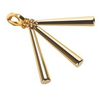 CoolChange orecchino di Lorenor Zorro di One P in Metallo per Cosplay