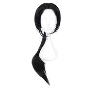 CoolChange parrucca di Itaki Uchiha, nero