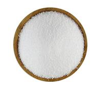 CoolCrafts Cera per Candele in Sabbia Cera Naturale per Fare Candele, Decorazioni per Matrimoni e Regali Fatti a Mano - 900g