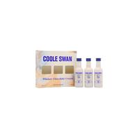 Coole Swan - Superior Irish Cream Liqueur Miniature Gift Pack 5cl x 3
